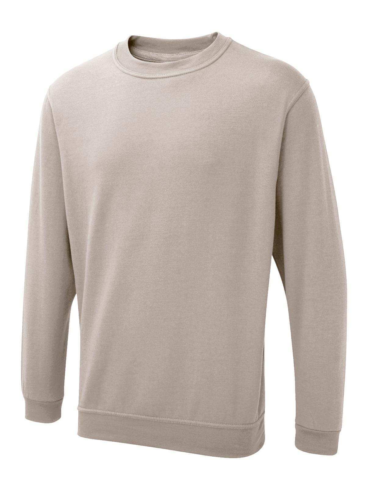 Uneek UX Sweatshirt