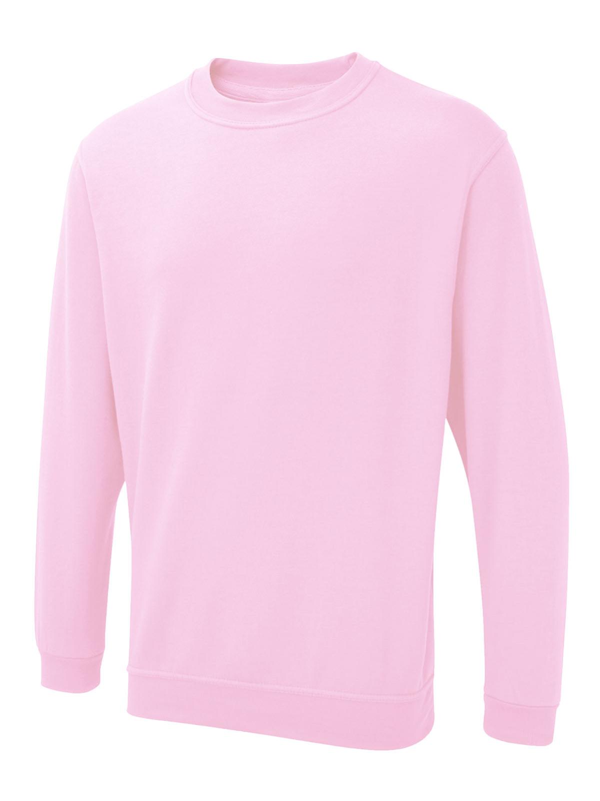 Uneek UX Sweatshirt
