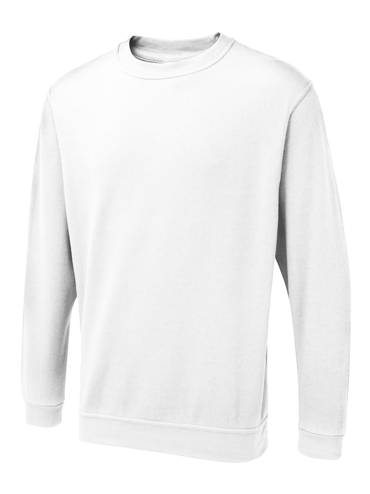 Uneek UX Sweatshirt