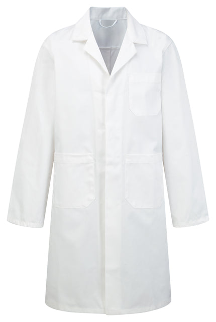 FORT CHILD'S WAREHOUSE COAT